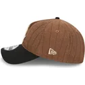 9twenty-a-frame-wool-pinstripe-chicago-white-sox-mlb-new-era