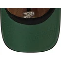 9twenty-a-frame-wool-pinstripe-chicago-white-sox-mlb-new-era