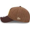 9twenty-a-frame-wool-pinstripe-san-diego-padres-mlb-new-era