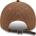 9twenty-a-frame-wool-pinstripe-san-diego-padres-mlb-new-era