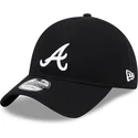 9twenty-merino-atlanta-braves-mlb-new-era