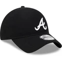 9twenty-merino-wool-atlanta-braves-mlb-new-era