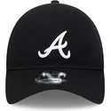 9twenty-merino-atlanta-braves-mlb-new-era