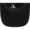 9twenty-merino-atlanta-braves-mlb-new-era