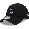 9twenty-merino-wool-boston-red-sox-mlb-new-era