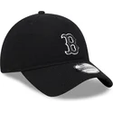 9twenty-merino-boston-red-sox-mlb-new-era