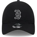 9twenty-merino-wool-boston-red-sox-mlb-new-era