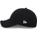 9twenty-merino-boston-red-sox-mlb-new-era
