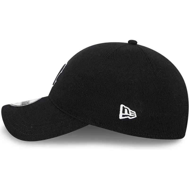 9twenty-merino-wool-boston-red-sox-mlb-new-era