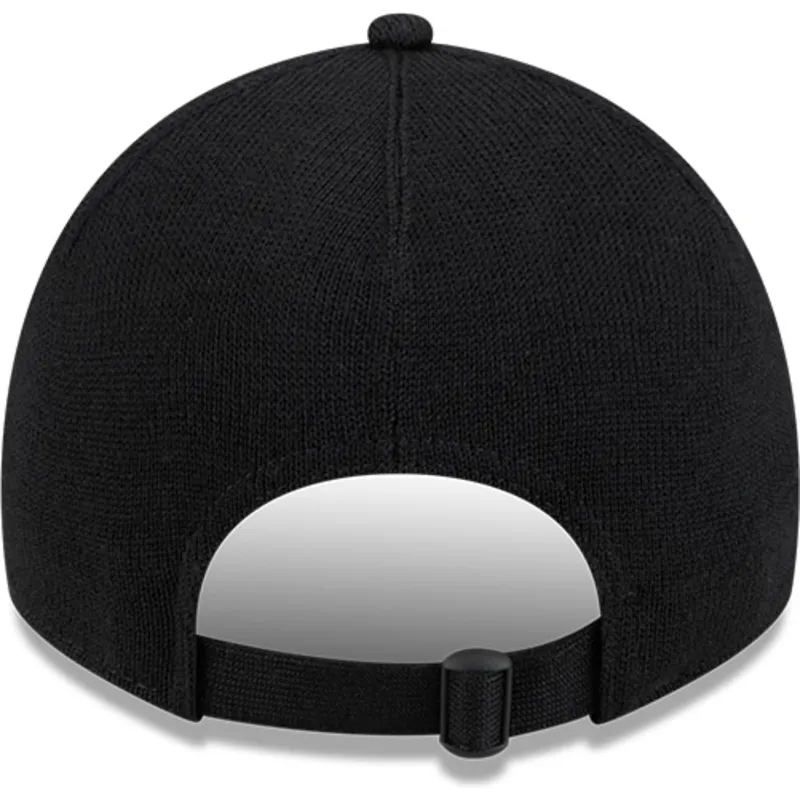 9twenty-merino-wool-boston-red-sox-mlb-new-era