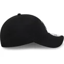 9twenty-merino-boston-red-sox-mlb-new-era