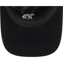 9twenty-merino-boston-red-sox-mlb-new-era
