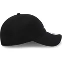 9twenty-merino-wool-oakland-athletics-mlb-new-era