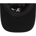 9twenty-merino-wool-oakland-athletics-mlb-new-era