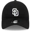 9twenty-merino-wool-san-diego-padres-mlb-new-era