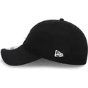9twenty-merino-wool-san-diego-padres-mlb-new-era