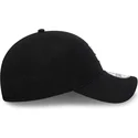 9twenty-merino-wool-san-diego-padres-mlb-new-era