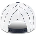 snapback-9fifty-a-frame-satin-pinstripe-boston-red-sox-mlb-new-era