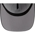 snapback-9fifty-a-frame-satin-pinstripe-chicago-white-sox-mlb-new-era