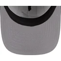 snapback-9fifty-a-frame-satin-pinstripe-chicago-white-sox-mlb-new-era