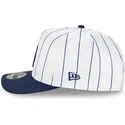 snapback-9fifty-a-frame-satin-pinstripe-los-angeles-dodgers-mlb-new-era