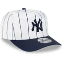 snapback-9fifty-a-frame-satin-pinstripe-new-york-yankees-mlb-new-era