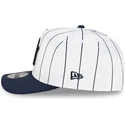 snapback-9fifty-a-frame-satin-pinstripe-new-york-yankees-mlb-new-era