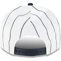 snapback-9fifty-a-frame-satin-pinstripe-new-york-yankees-mlb-new-era