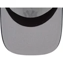 snapback-9fifty-a-frame-satin-pinstripe-new-york-yankees-mlb-new-era