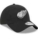 9twenty-stamp-detroit-red-wings-nhl-new-era