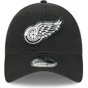 9twenty-stamp-detroit-red-wings-nhl-new-era