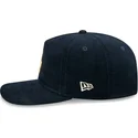 snapback-golfer-nostalgic-los-angeles-dodgers-mlb-new-era