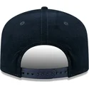 snapback-golfer-nostalgic-los-angeles-dodgers-mlb-new-era