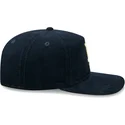 snapback-golfer-nostalgic-los-angeles-dodgers-mlb-new-era
