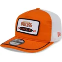 snapback-19twenty-anaheim-ducks-nhl-new-era