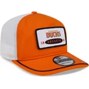 snapback-19twenty-anaheim-ducks-nhl-new-era