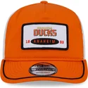 snapback-19twenty-anaheim-ducks-nhl-new-era