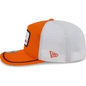 snapback-19twenty-anaheim-ducks-nhl-new-era