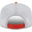 snapback-19twenty-anaheim-ducks-nhl-new-era