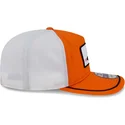 snapback-19twenty-anaheim-ducks-nhl-new-era