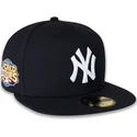 59fifty-world-series-2009-side-patch-new-york-yankees-mlb-new-era