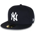 59fifty-world-series-2009-new-york-yankees-mlb-new-era