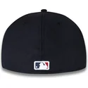 59fifty-world-series-2009-side-patch-new-york-yankees-mlb-new-era