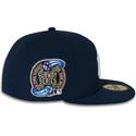 59fifty-subway-series-new-york-yankees-mlb-new-era