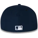 59fifty-subway-series-new-york-yankees-mlb-new-era