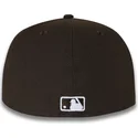 59fifty-nyc-side-new-york-yankees-mlb-new-era