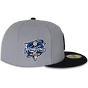 59fifty-world-series-2000-side-patch-new-york-yankees-mlb-new-era