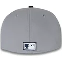 59fifty-world-series-2000-side-patch-new-york-yankees-mlb-new-era