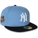 59fifty-world-series-2003-side-patch-new-york-yankees-mlb-new-era