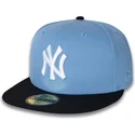 59fifty-world-series-2003-side-patch-new-york-yankees-mlb-new-era